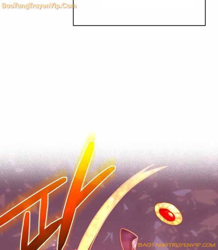 Đại Pháp Sư Thần Thoại Tái Lâm Chap 29 - Next Chap 30