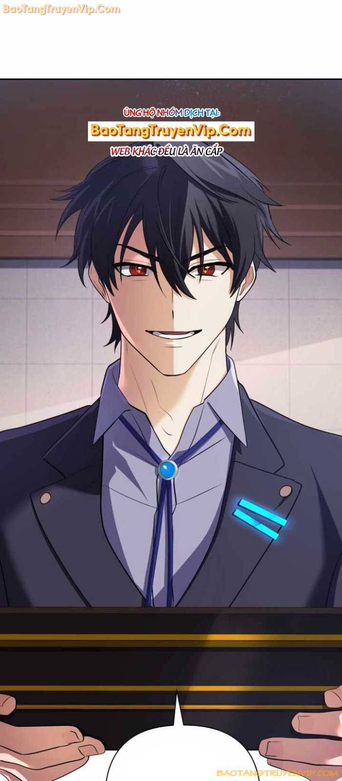 Đại Pháp Sư Thần Thoại Tái Lâm Chap 29 - Next Chap 30
