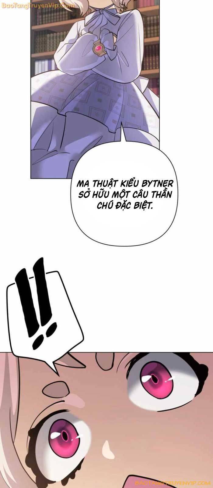 Đại Pháp Sư Thần Thoại Tái Lâm Chap 29 - Next Chap 30