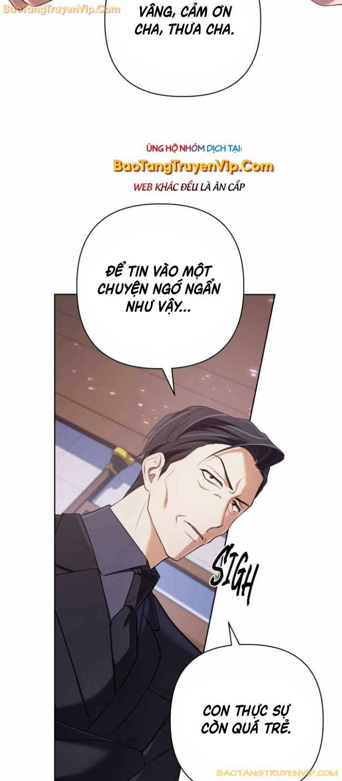 Đại Pháp Sư Thần Thoại Tái Lâm Chap 29 - Next Chap 30