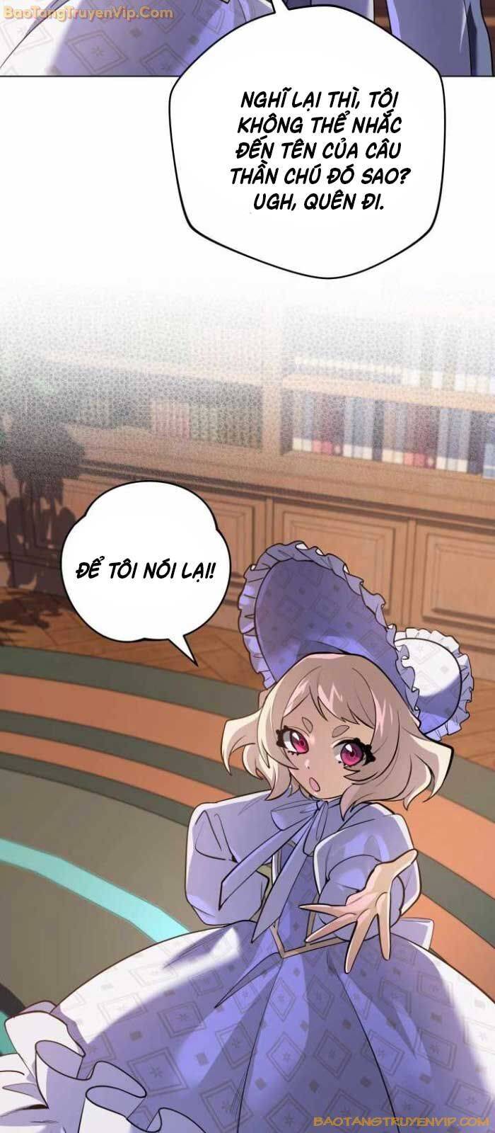 Đại Pháp Sư Thần Thoại Tái Lâm Chap 29 - Next Chap 30