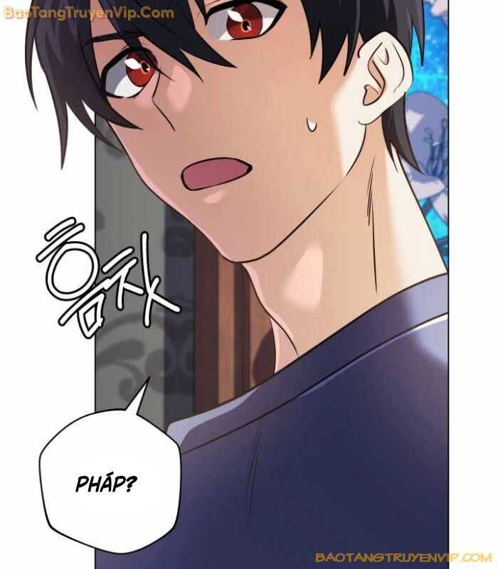 Đại Pháp Sư Thần Thoại Tái Lâm Chap 29 - Next Chap 30