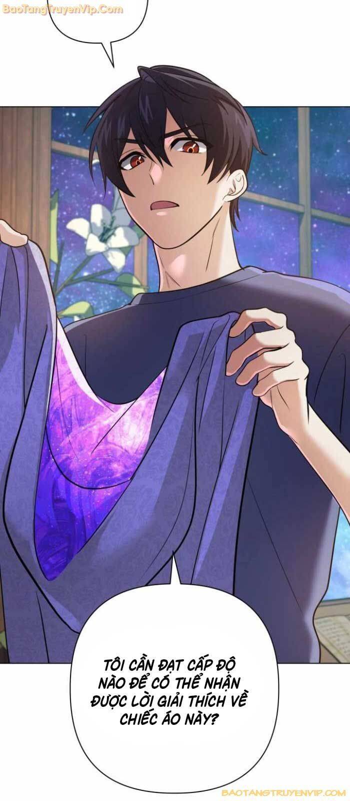 Đại Pháp Sư Thần Thoại Tái Lâm Chap 29 - Next Chap 30