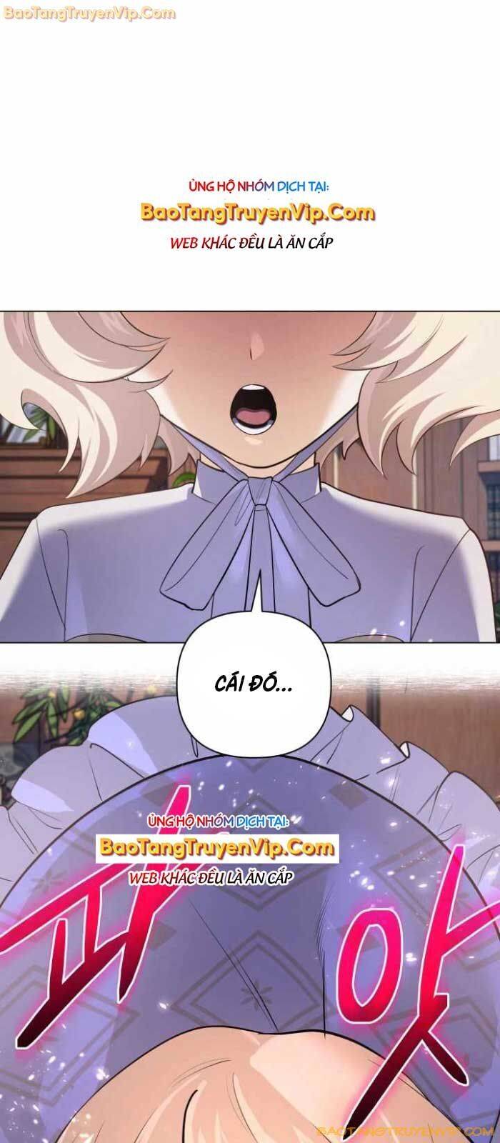 Đại Pháp Sư Thần Thoại Tái Lâm Chap 29 - Next Chap 30