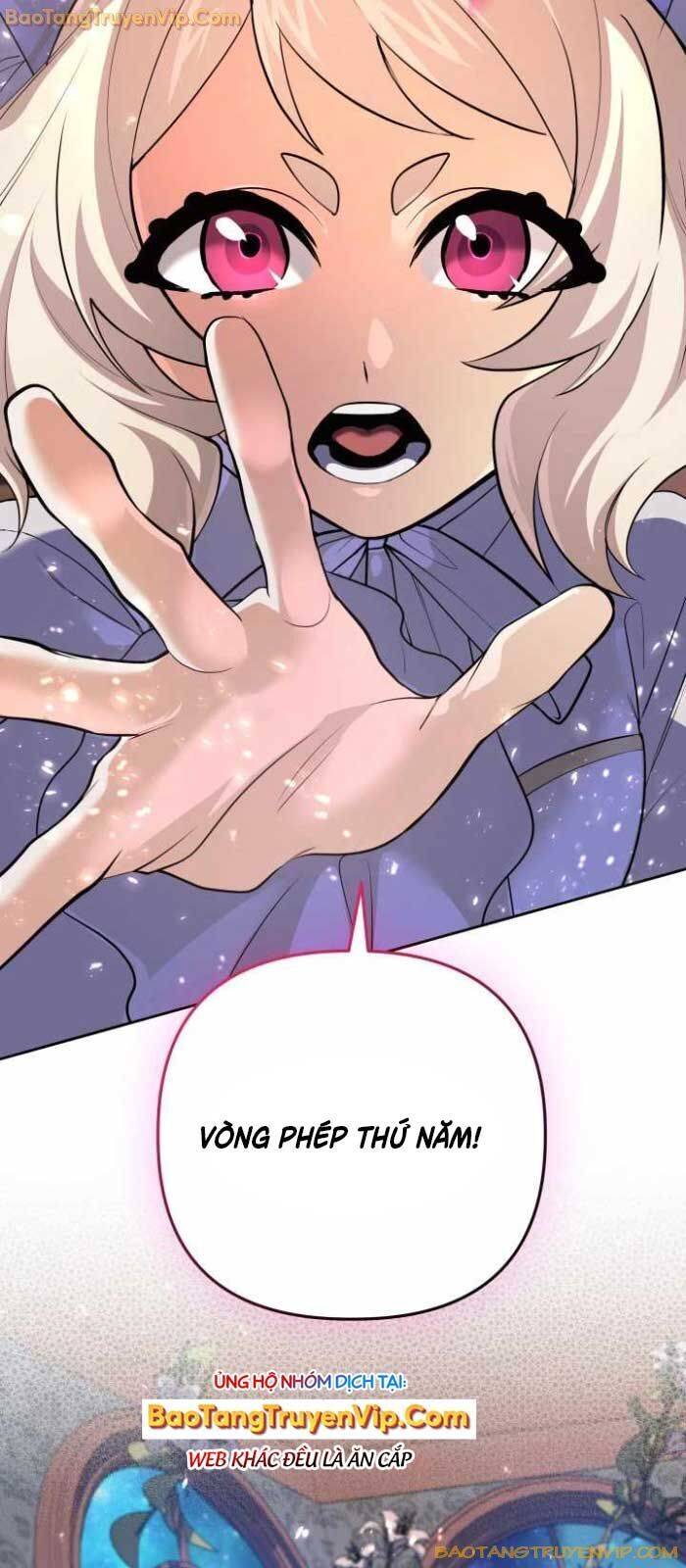 Đại Pháp Sư Thần Thoại Tái Lâm Chap 29 - Next Chap 30