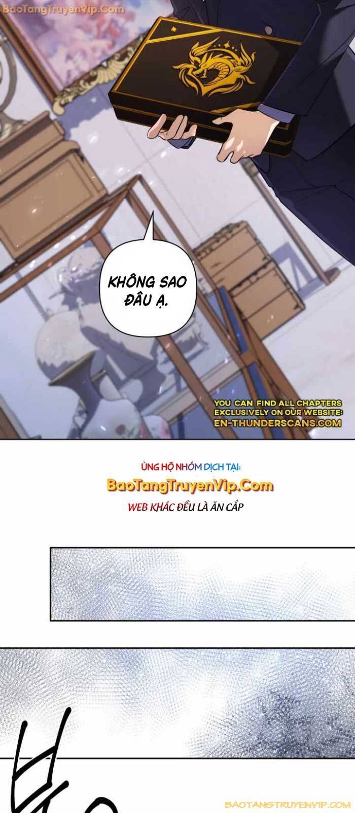 Đại Pháp Sư Thần Thoại Tái Lâm Chap 29 - Next Chap 30