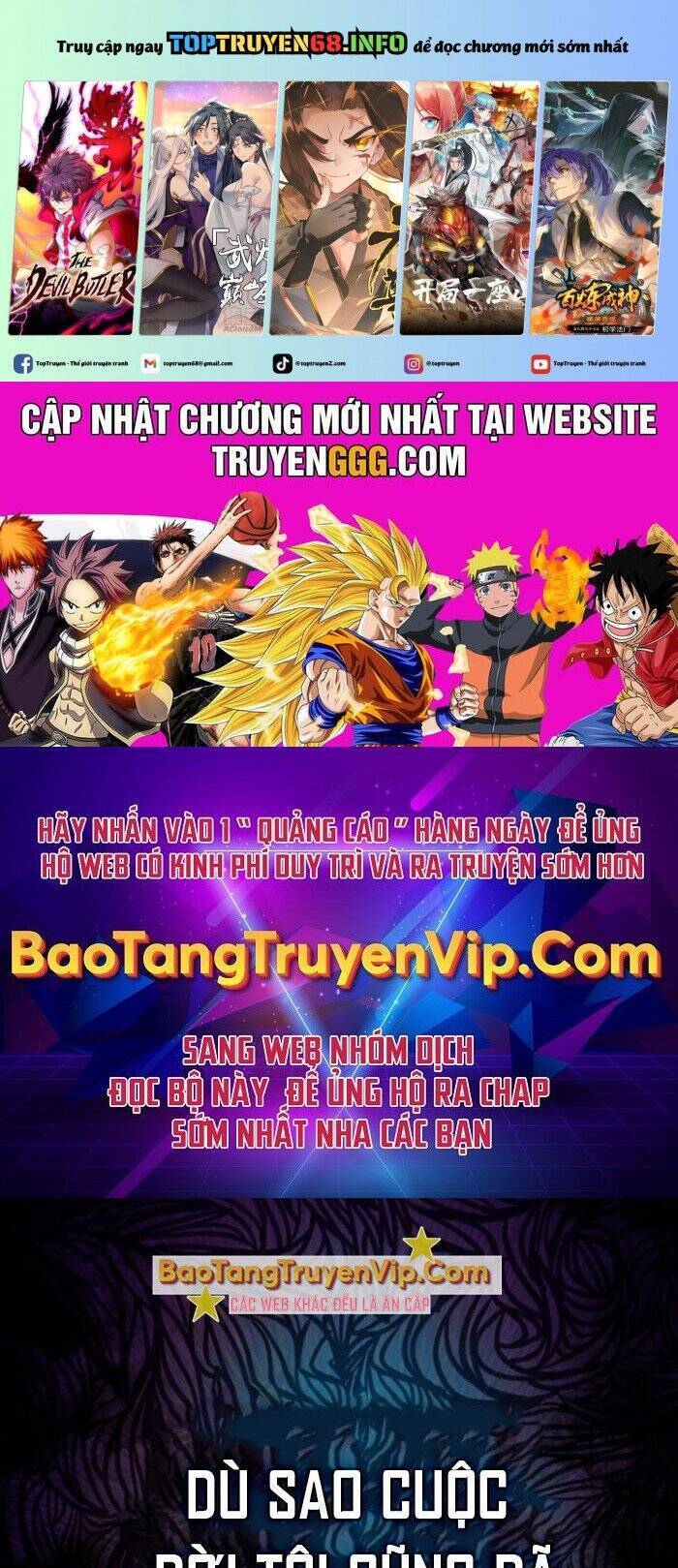 Đại Pháp Sư Thần Thoại Tái Lâm Chap 3 - Next Chap 4