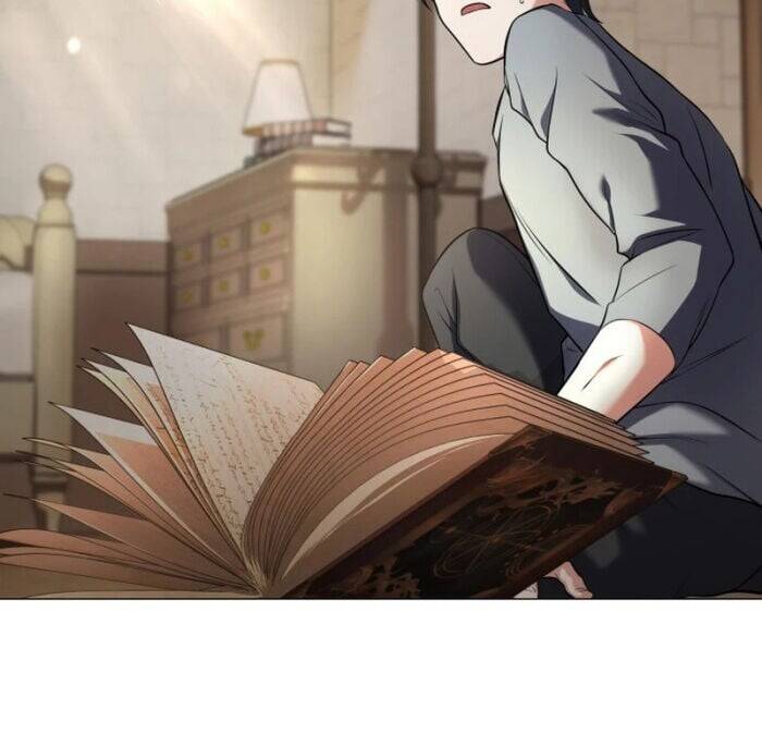 Đại Pháp Sư Thần Thoại Tái Lâm Chap 3 - Next Chap 4