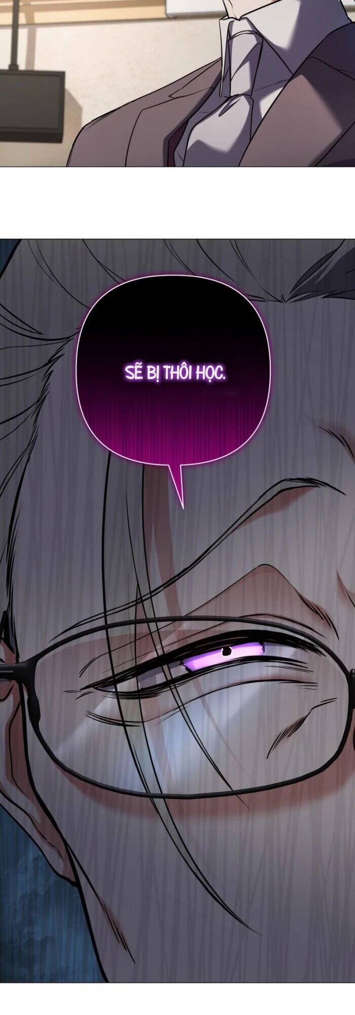 Đại Pháp Sư Thần Thoại Tái Lâm Chap 3 - Next Chap 4