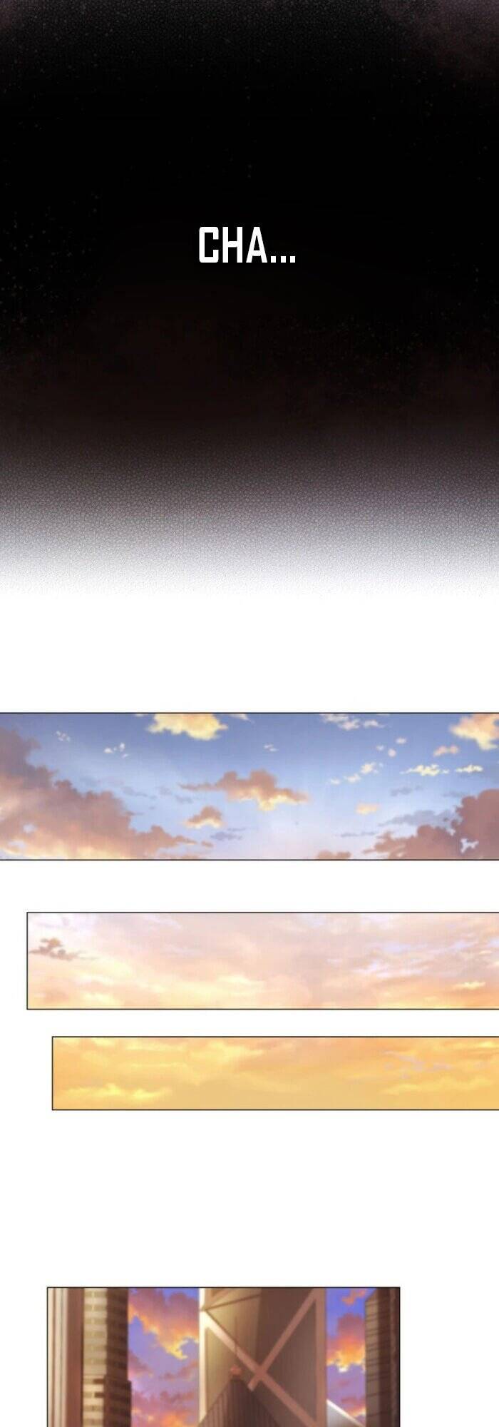 Đại Pháp Sư Thần Thoại Tái Lâm Chap 3 - Next Chap 4