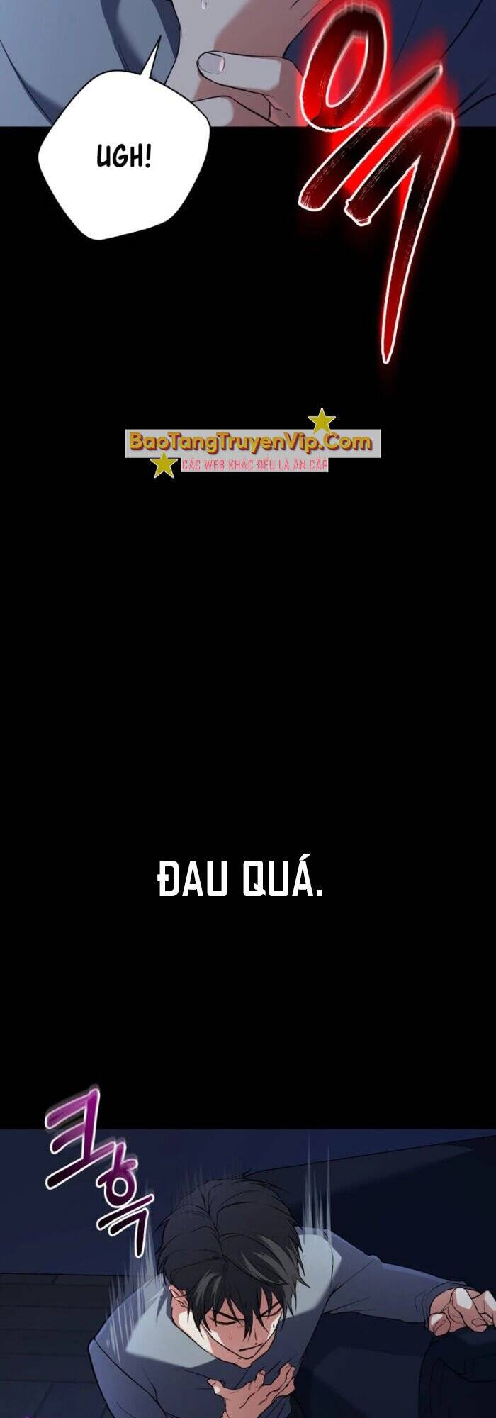Đại Pháp Sư Thần Thoại Tái Lâm Chap 3 - Next Chap 4
