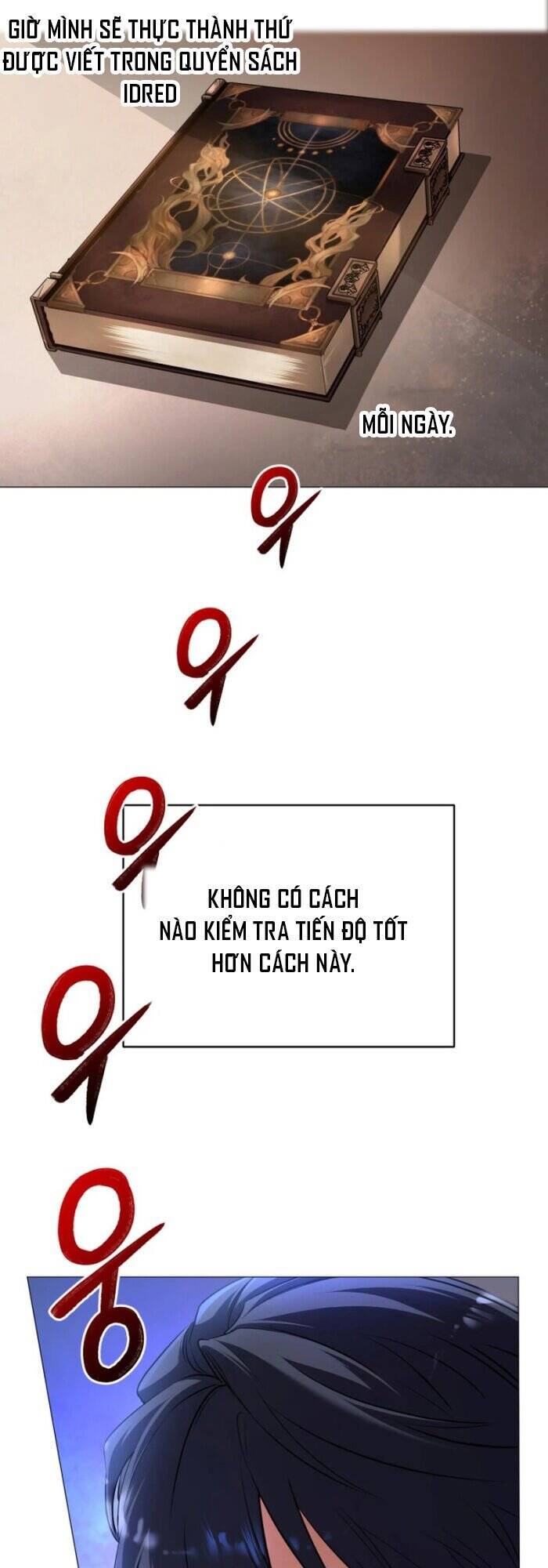 Đại Pháp Sư Thần Thoại Tái Lâm Chap 3 - Next Chap 4