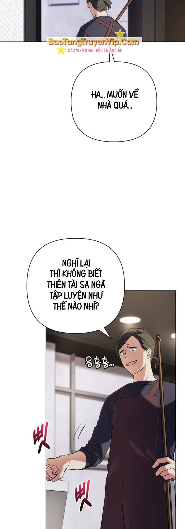 Đại Pháp Sư Thần Thoại Tái Lâm Chap 3 - Next Chap 4