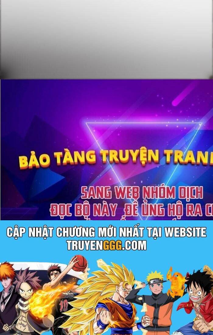 Đại Pháp Sư Thần Thoại Tái Lâm Chap 3 - Next Chap 4