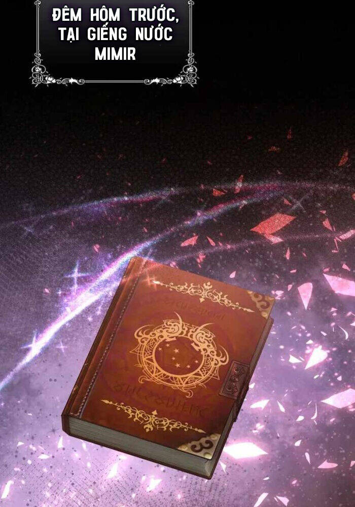 Đại Pháp Sư Thần Thoại Tái Lâm Chap 30 - Next Chap 31