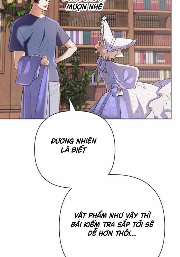Đại Pháp Sư Thần Thoại Tái Lâm Chap 30 - Next Chap 31