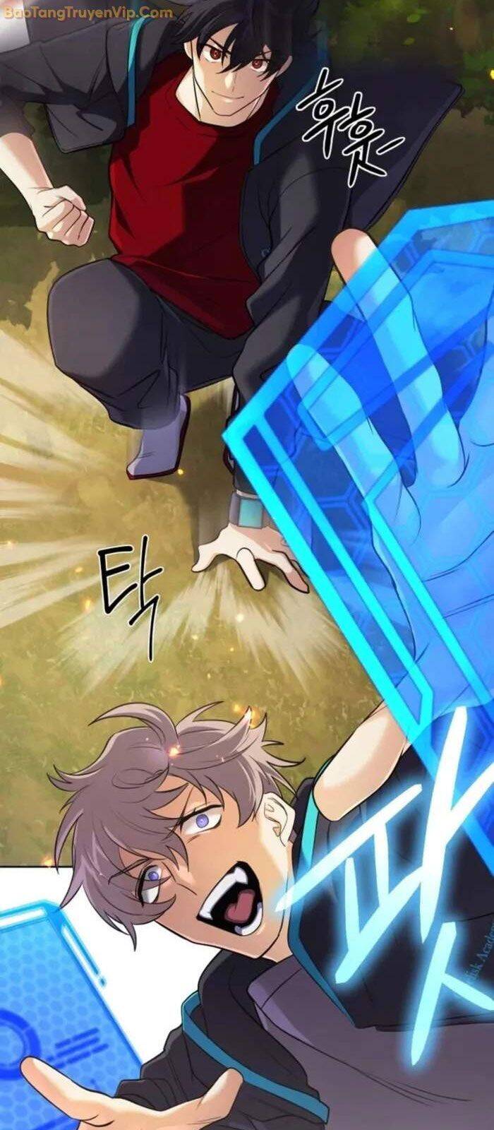 Đại Pháp Sư Thần Thoại Tái Lâm Chap 31 - Next Chap 32