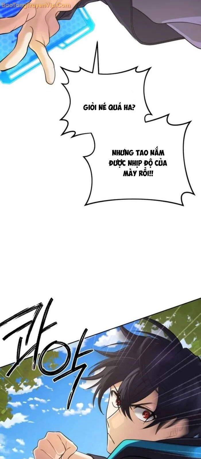 Đại Pháp Sư Thần Thoại Tái Lâm Chap 31 - Next Chap 32