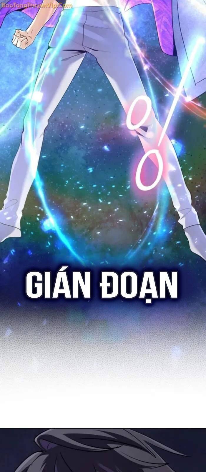 Đại Pháp Sư Thần Thoại Tái Lâm Chap 31 - Next Chap 32