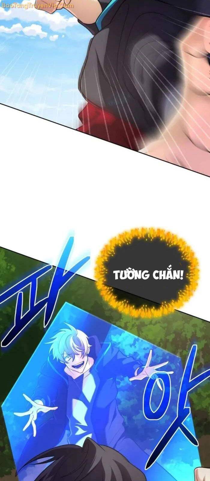 Đại Pháp Sư Thần Thoại Tái Lâm Chap 31 - Next Chap 32