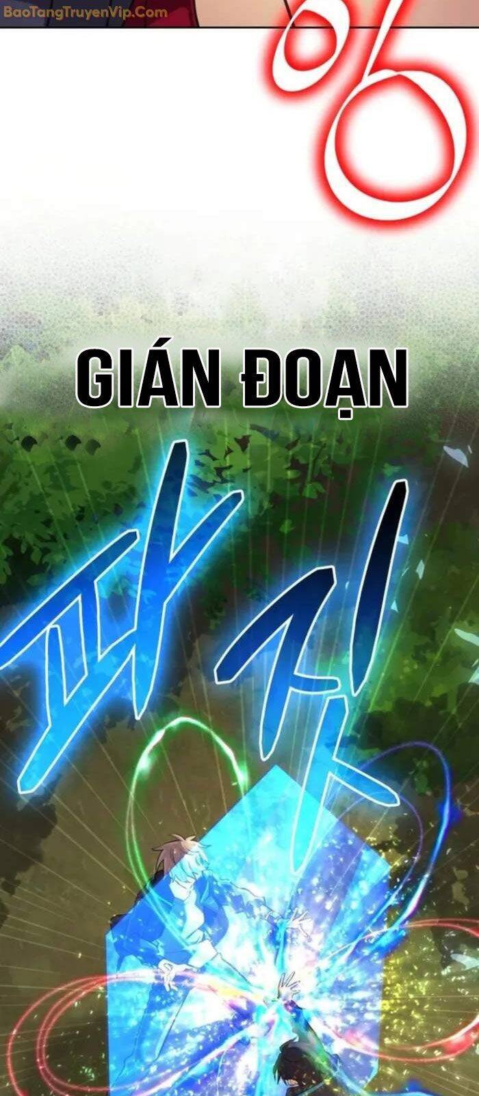 Đại Pháp Sư Thần Thoại Tái Lâm Chap 31 - Next Chap 32