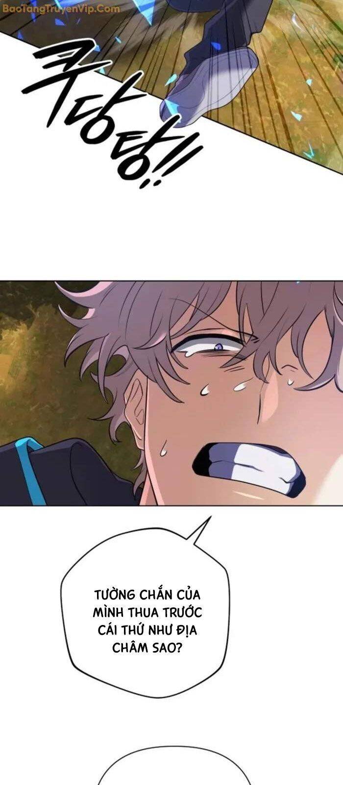 Đại Pháp Sư Thần Thoại Tái Lâm Chap 31 - Next Chap 32