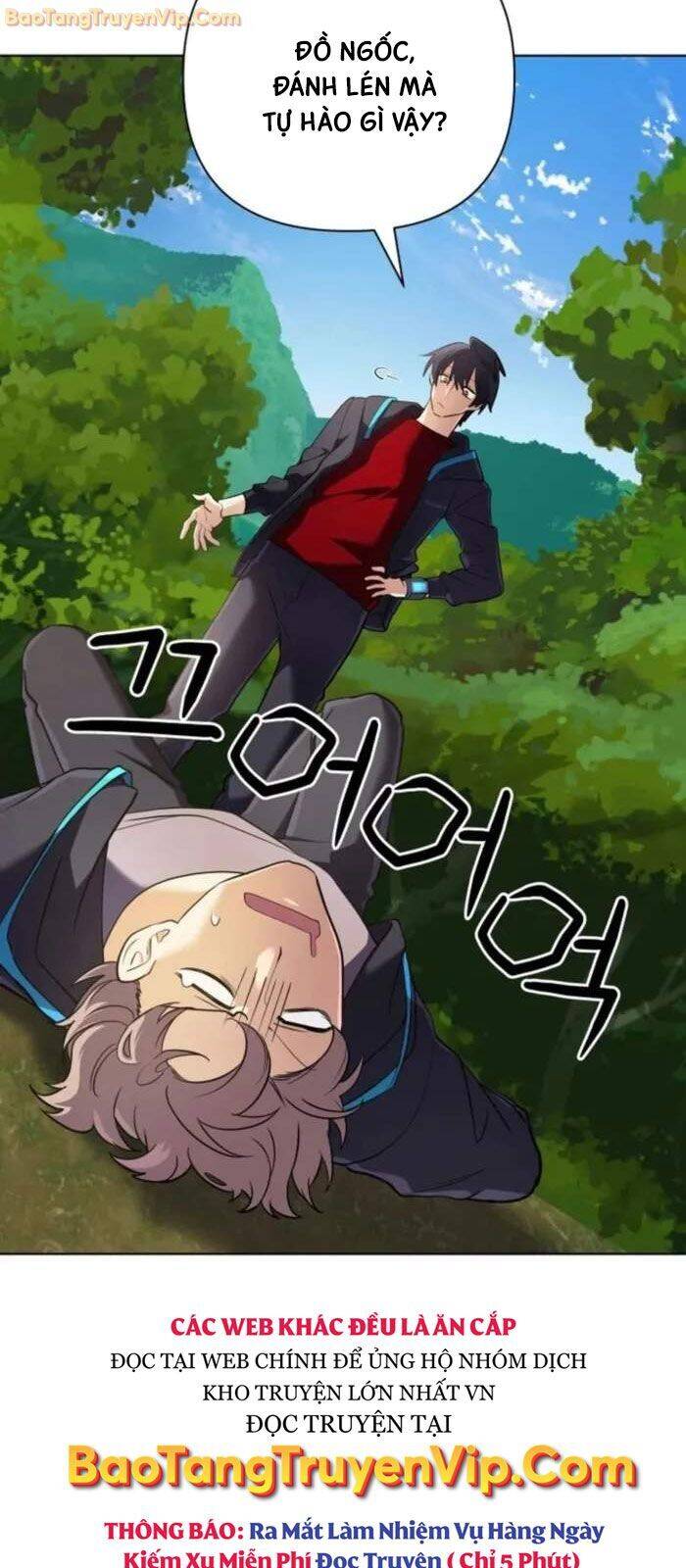 Đại Pháp Sư Thần Thoại Tái Lâm Chap 31 - Next Chap 32