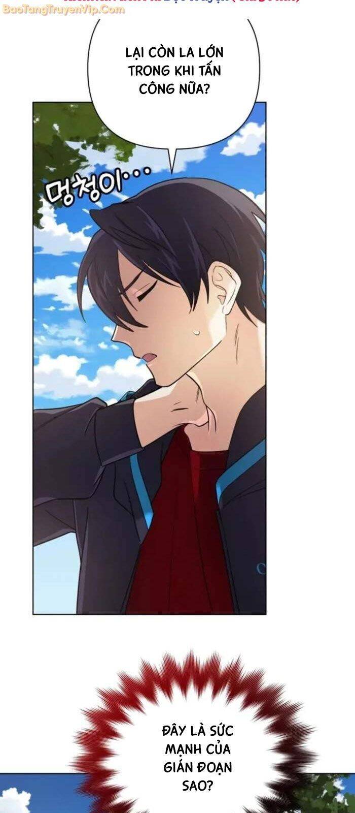 Đại Pháp Sư Thần Thoại Tái Lâm Chap 31 - Next Chap 32