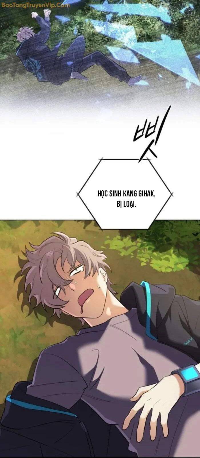 Đại Pháp Sư Thần Thoại Tái Lâm Chap 31 - Next Chap 32