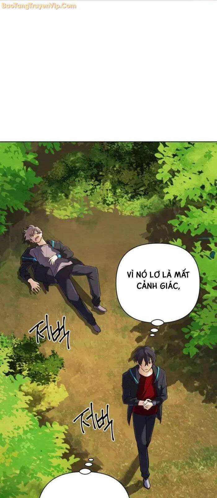 Đại Pháp Sư Thần Thoại Tái Lâm Chap 31 - Next Chap 32
