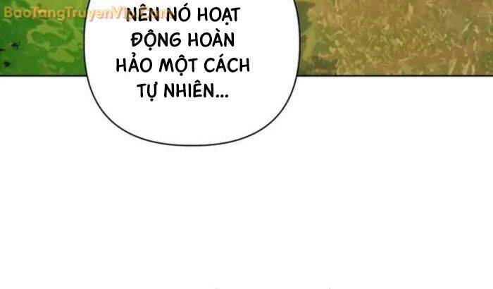 Đại Pháp Sư Thần Thoại Tái Lâm Chap 31 - Next Chap 32