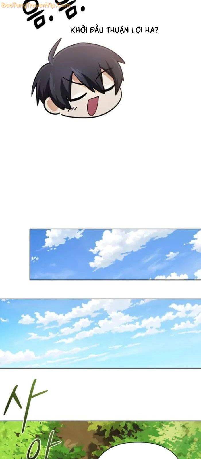 Đại Pháp Sư Thần Thoại Tái Lâm Chap 31 - Next Chap 32