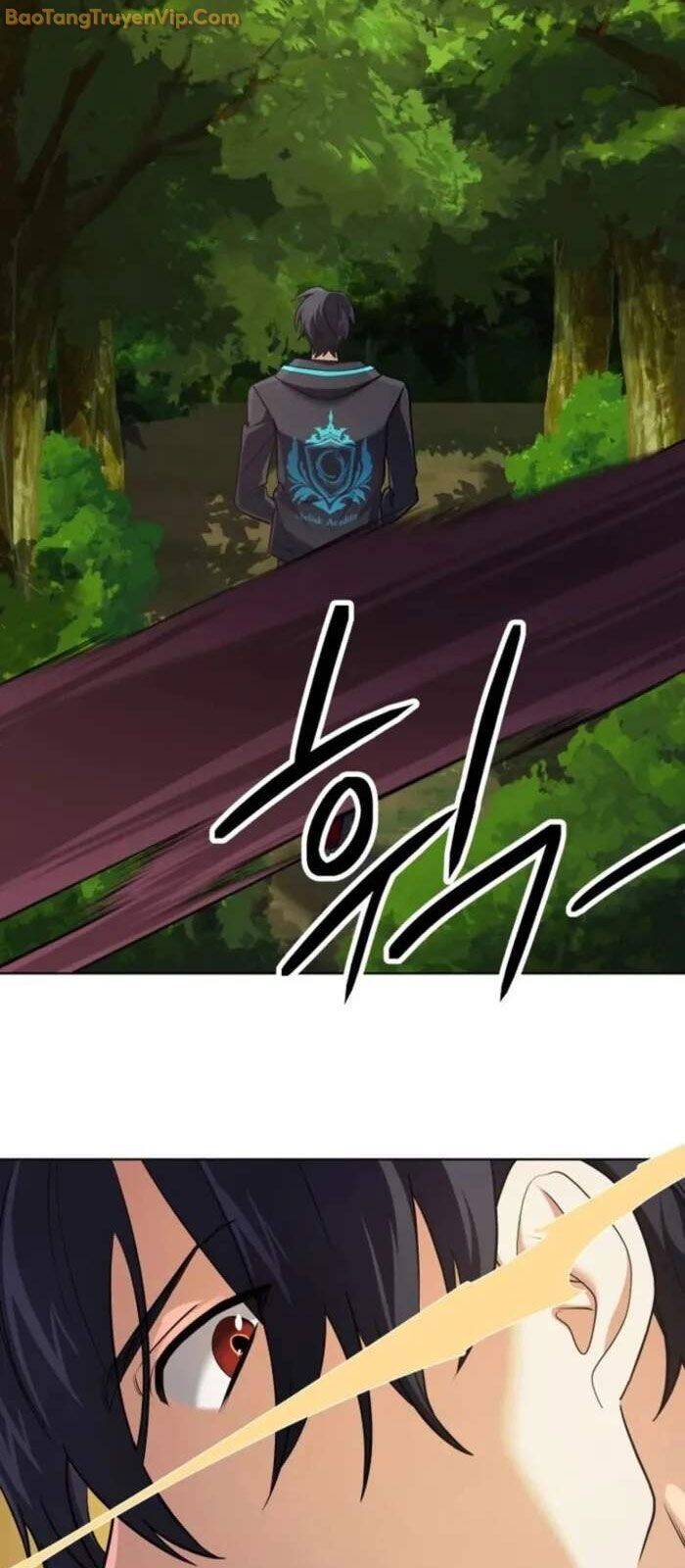 Đại Pháp Sư Thần Thoại Tái Lâm Chap 31 - Next Chap 32