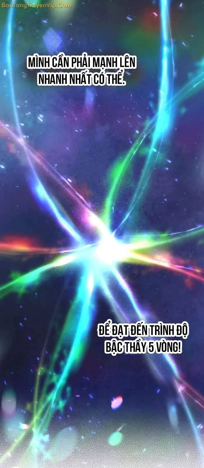 Đại Pháp Sư Thần Thoại Tái Lâm Chap 31 - Next Chap 32