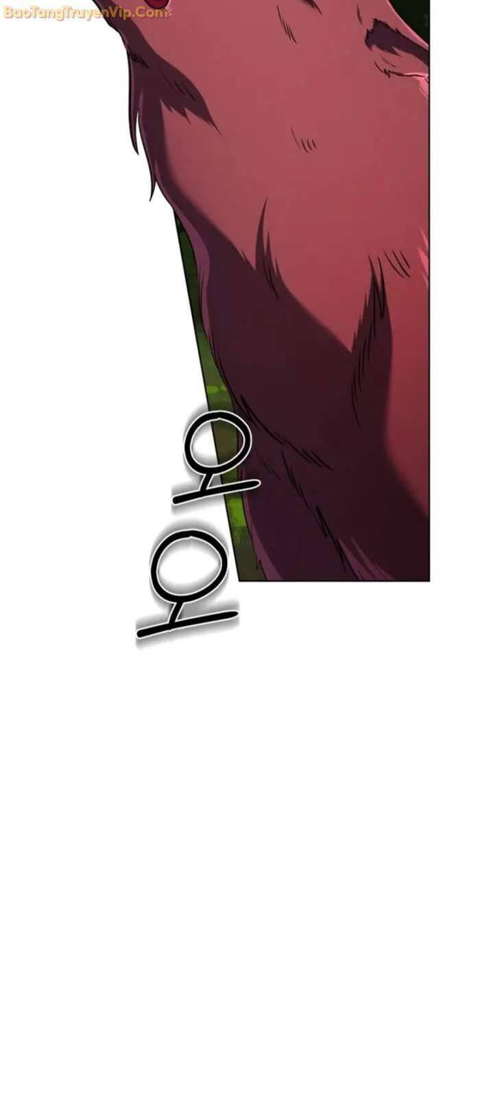 Đại Pháp Sư Thần Thoại Tái Lâm Chap 31 - Next Chap 32