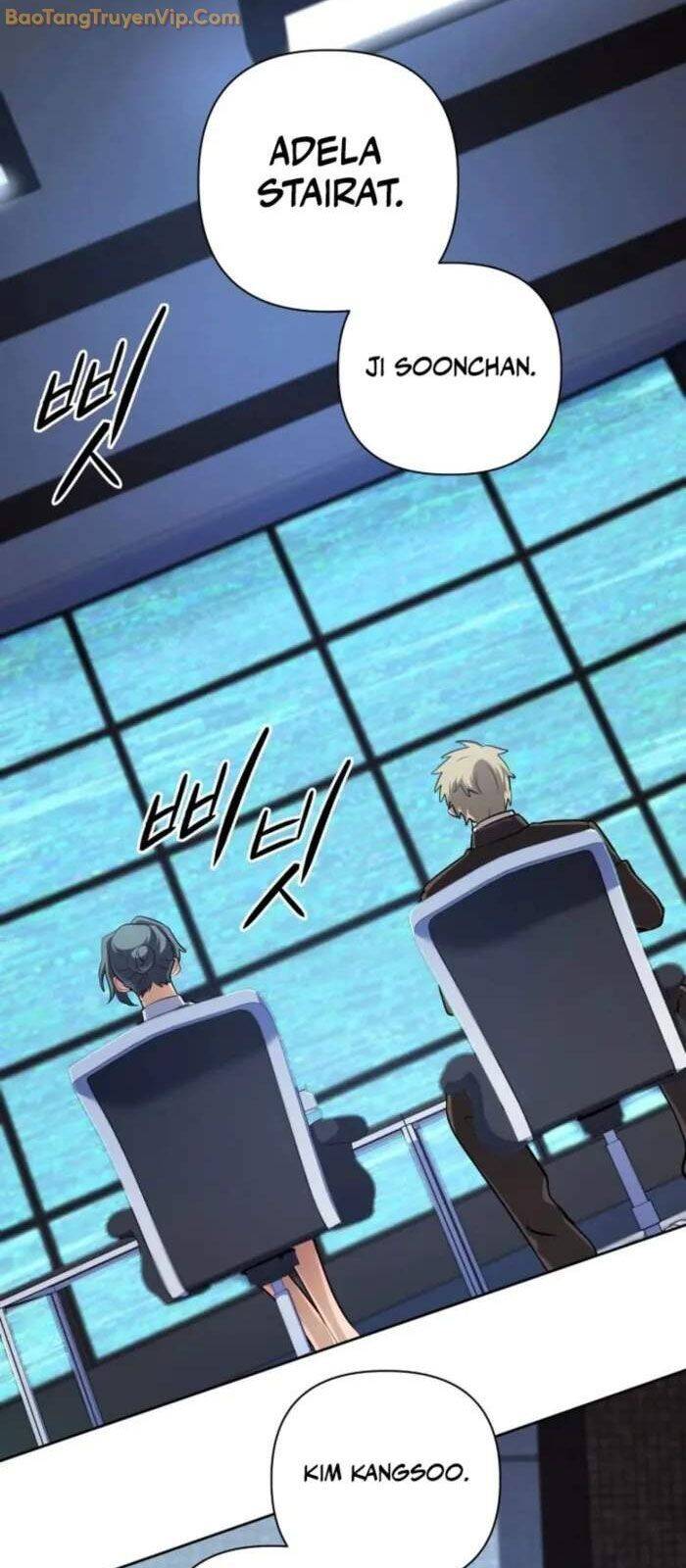Đại Pháp Sư Thần Thoại Tái Lâm Chap 31 - Next Chap 32