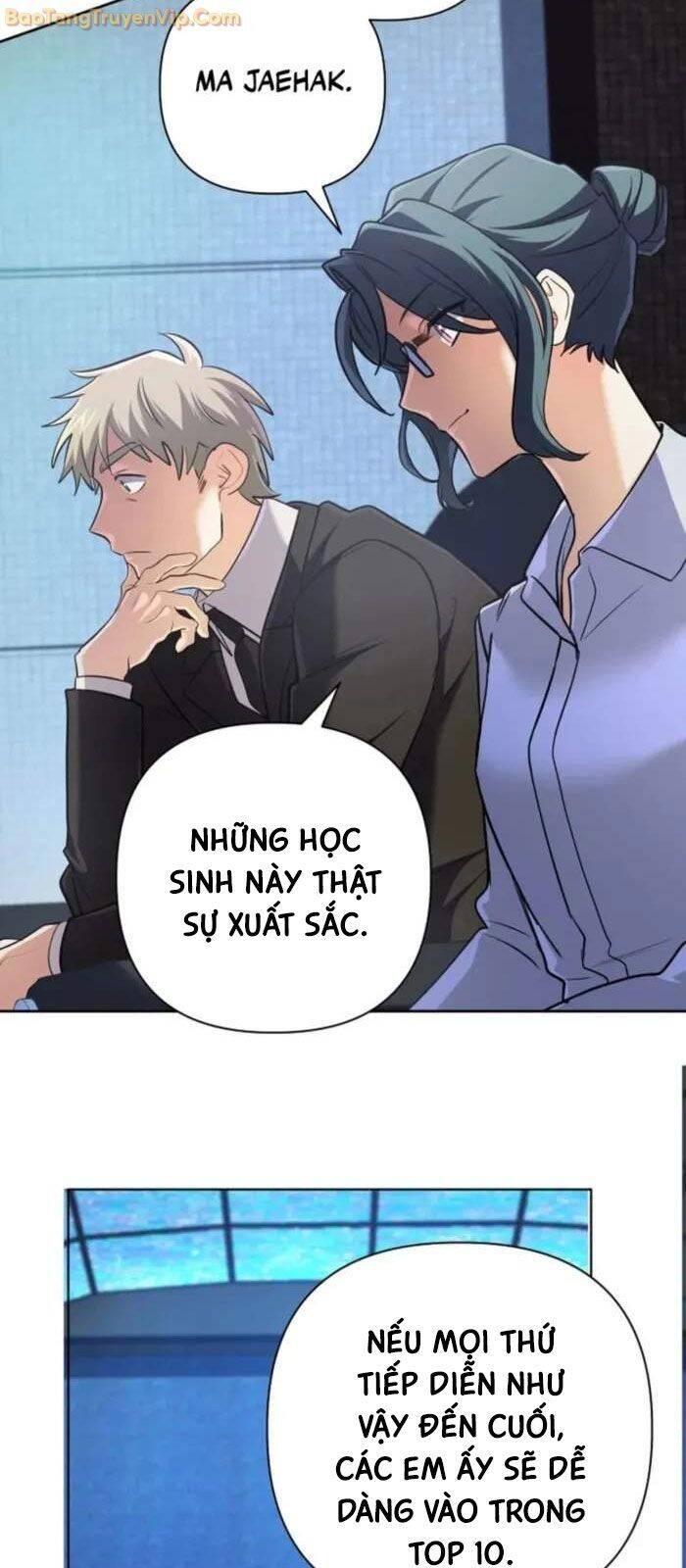Đại Pháp Sư Thần Thoại Tái Lâm Chap 31 - Next Chap 32