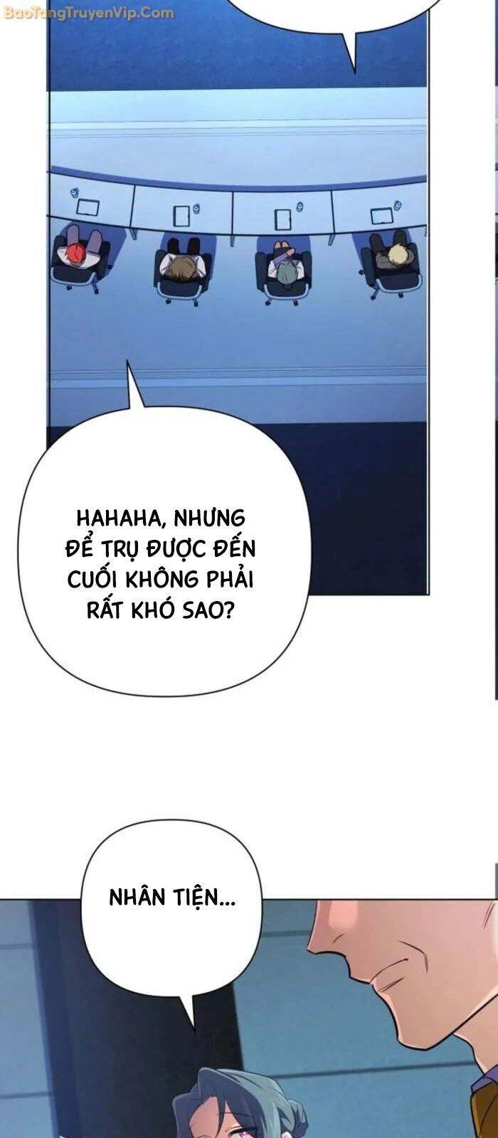Đại Pháp Sư Thần Thoại Tái Lâm Chap 31 - Next Chap 32