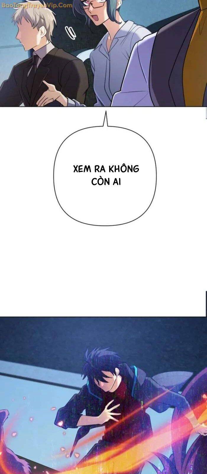 Đại Pháp Sư Thần Thoại Tái Lâm Chap 31 - Next Chap 32