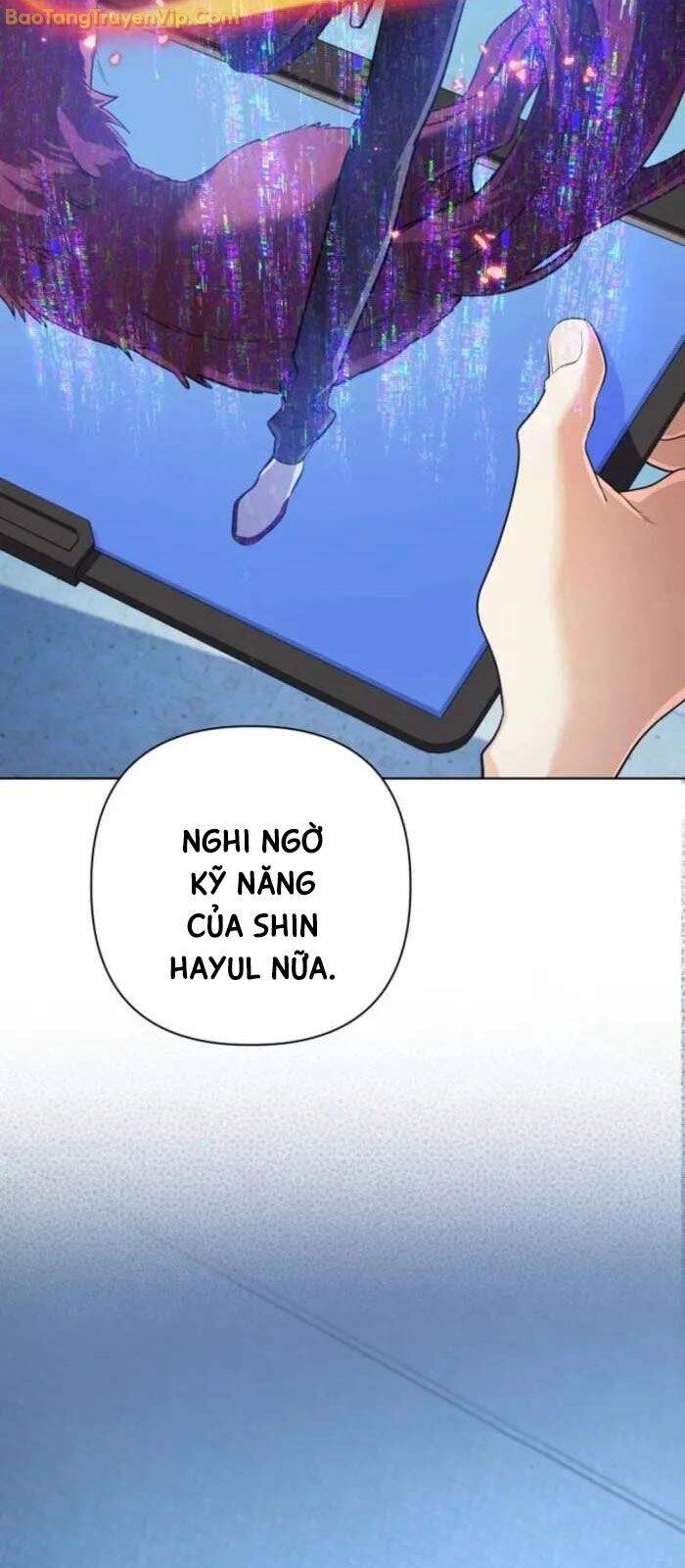 Đại Pháp Sư Thần Thoại Tái Lâm Chap 31 - Next Chap 32