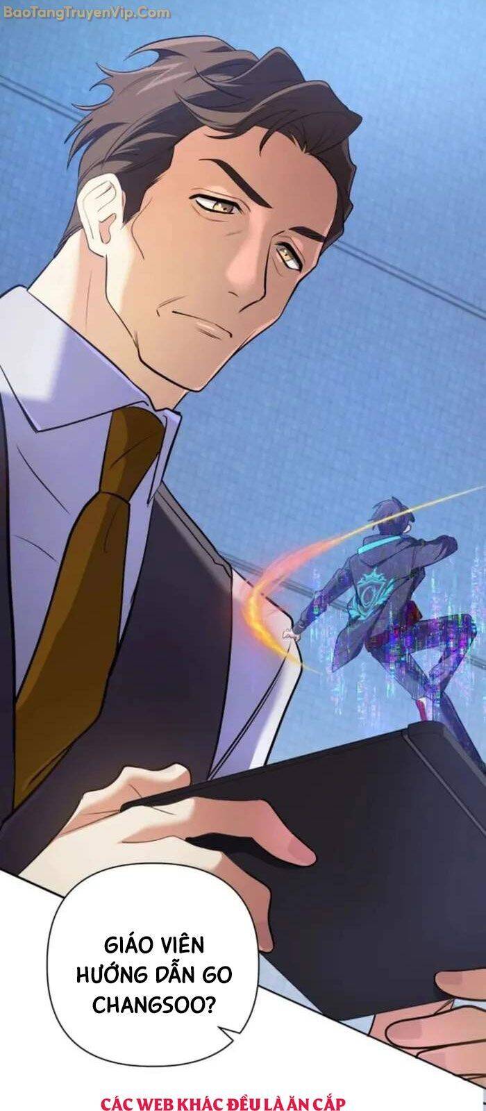 Đại Pháp Sư Thần Thoại Tái Lâm Chap 31 - Next Chap 32