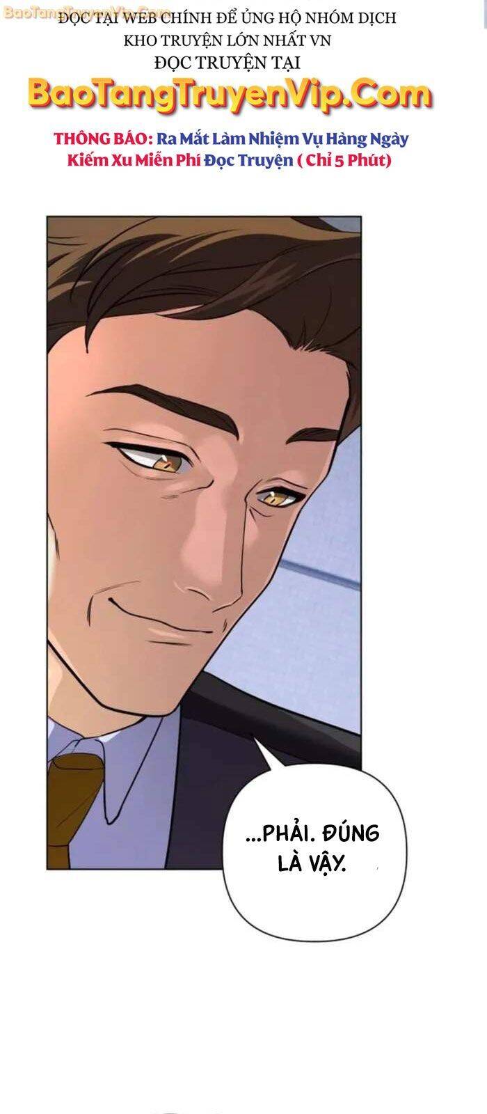 Đại Pháp Sư Thần Thoại Tái Lâm Chap 31 - Next Chap 32