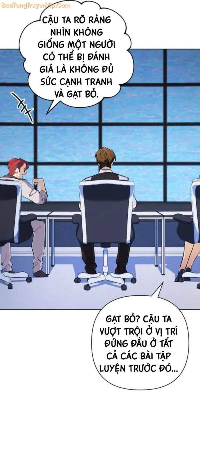 Đại Pháp Sư Thần Thoại Tái Lâm Chap 31 - Next Chap 32