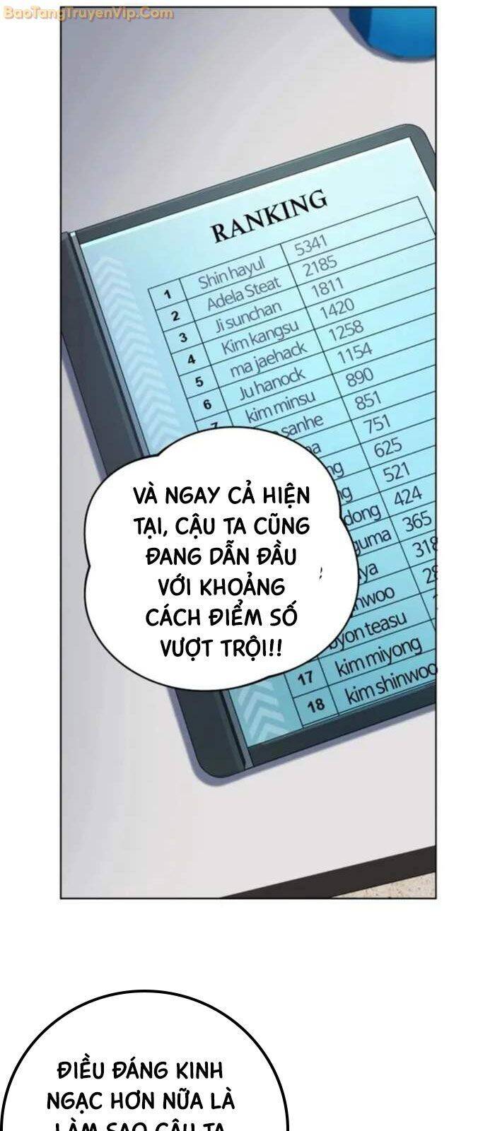 Đại Pháp Sư Thần Thoại Tái Lâm Chap 31 - Next Chap 32