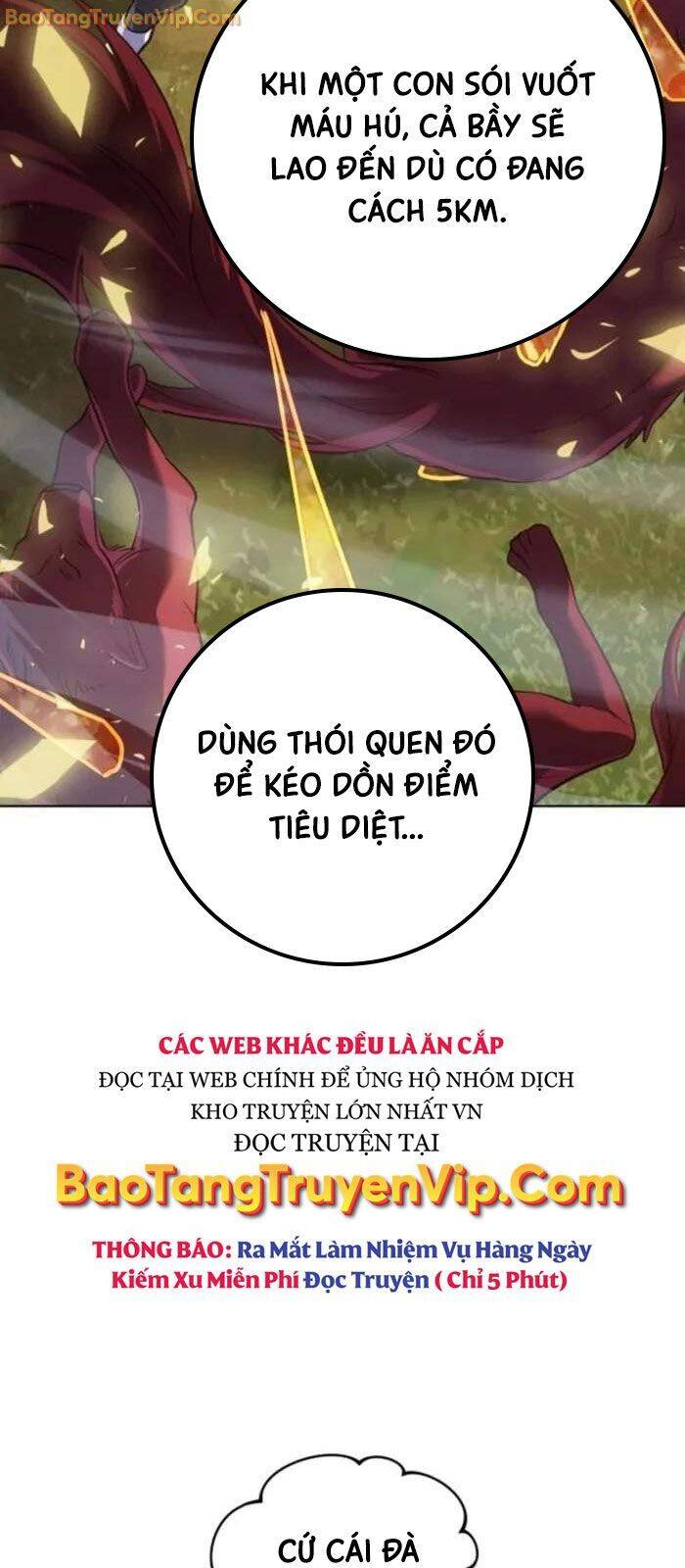 Đại Pháp Sư Thần Thoại Tái Lâm Chap 31 - Next Chap 32
