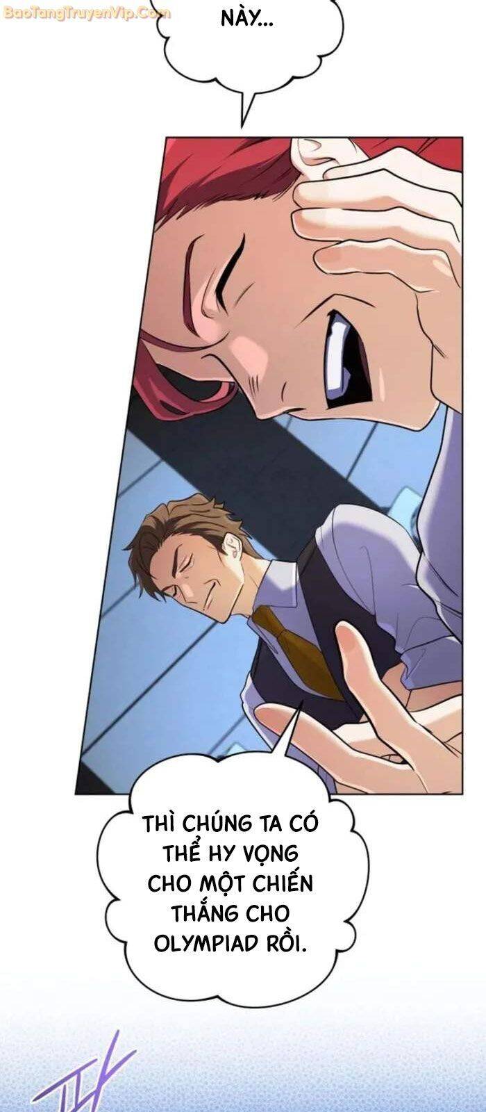 Đại Pháp Sư Thần Thoại Tái Lâm Chap 31 - Next Chap 32