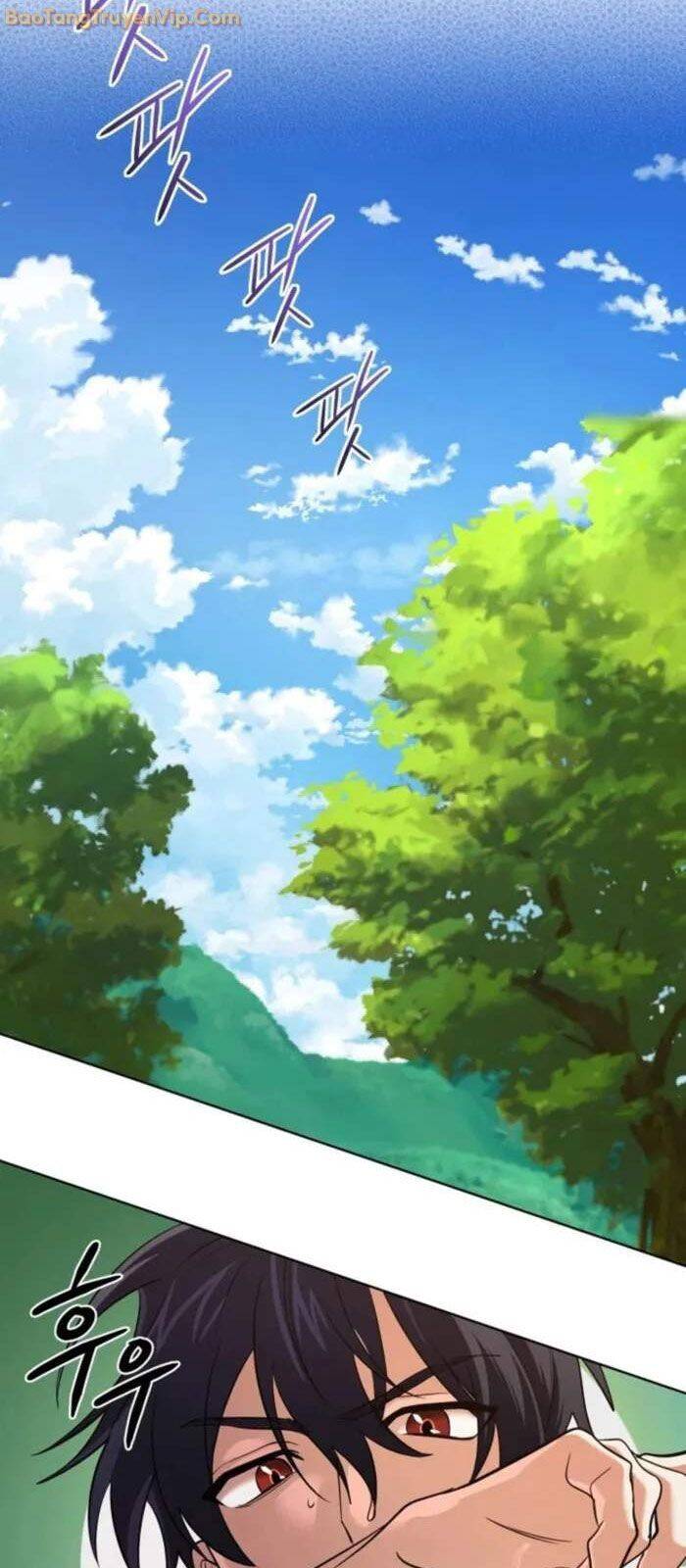 Đại Pháp Sư Thần Thoại Tái Lâm Chap 31 - Next Chap 32