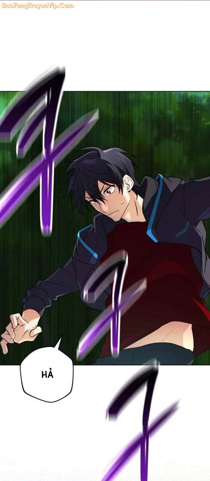 Đại Pháp Sư Thần Thoại Tái Lâm Chap 31 - Next Chap 32