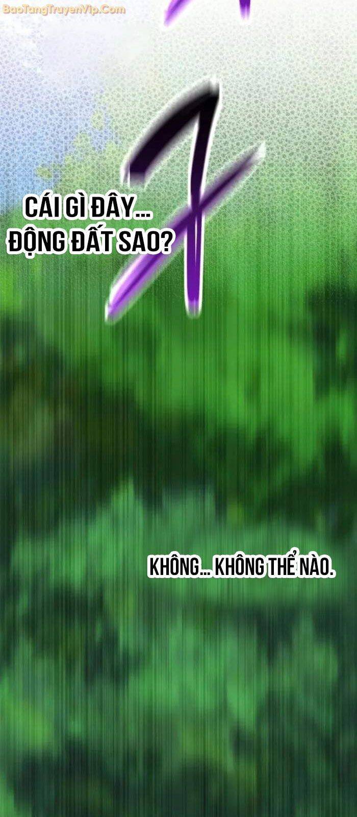 Đại Pháp Sư Thần Thoại Tái Lâm Chap 31 - Next Chap 32