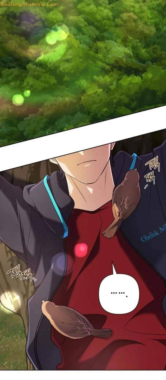Đại Pháp Sư Thần Thoại Tái Lâm Chap 31 - Next Chap 32